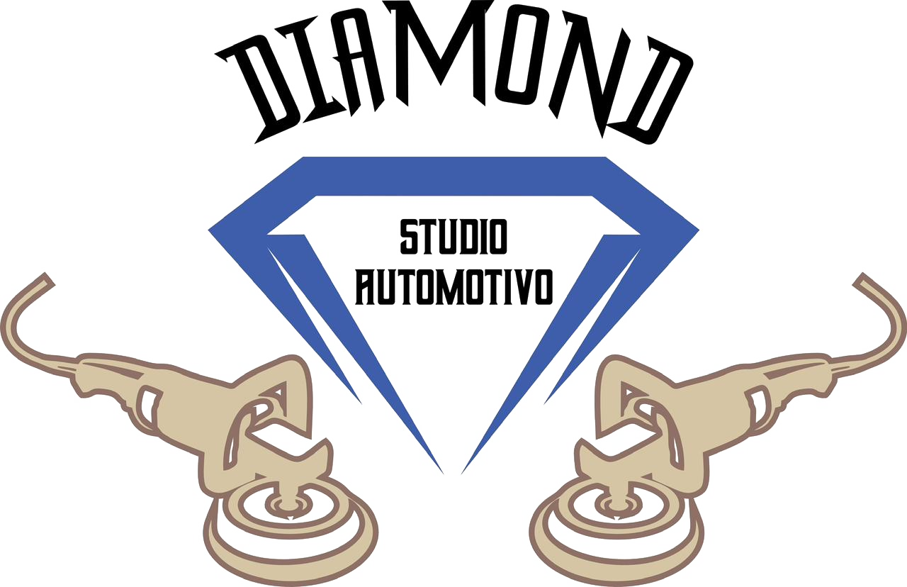 Diamond Studio Automotivo